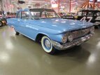Thumbnail Photo 3 for 1961 Chevrolet Biscayne